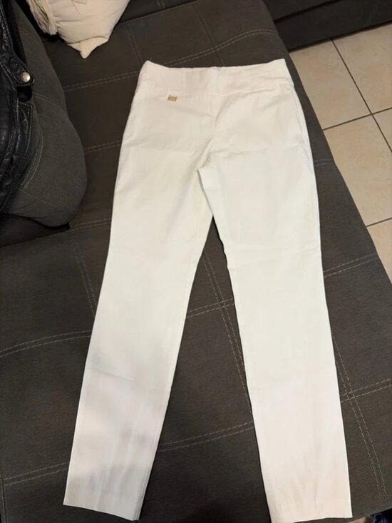 Pants - Women’s pants